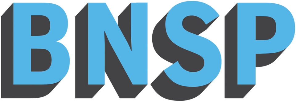 BNSP