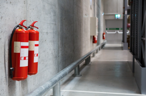 5 tips voor het veilig inrichten van de fysieke leefomgeving