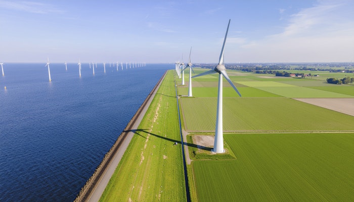 Informatiebijeenkomst Ontwikkelbudget Omgevingsveiligheid op 11 september