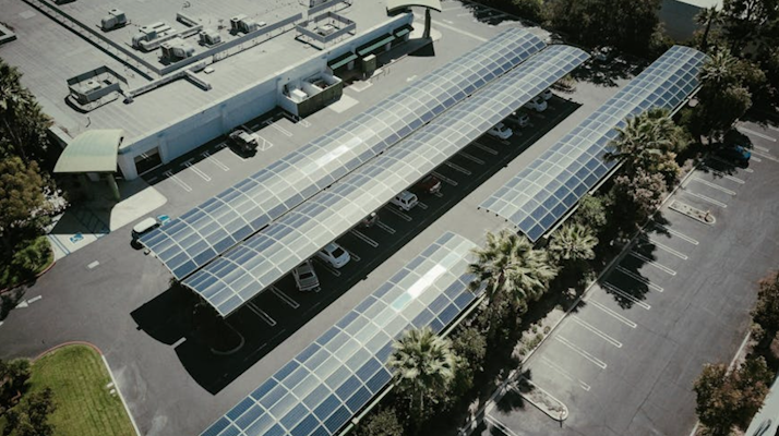 Kennistafel Veiligheidsbeleid Energietransitie op 12 december