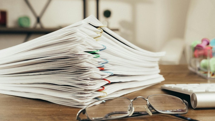 Verzamelbesluit Externe Veiligheid: consultatie geopend