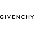 Fountain • Client Logo: Givenchy