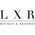 Fountain • Client Logo: LXR