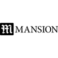 Fountain • Client Logo: Mansion