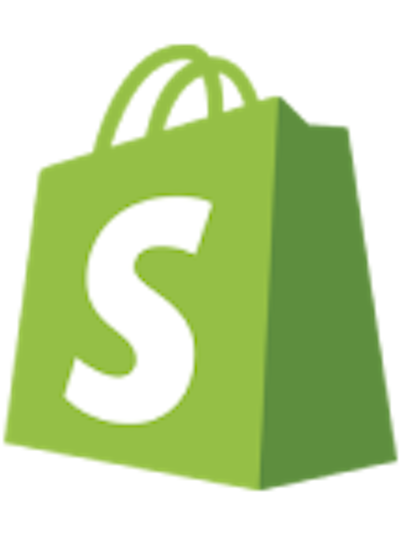 Shopify