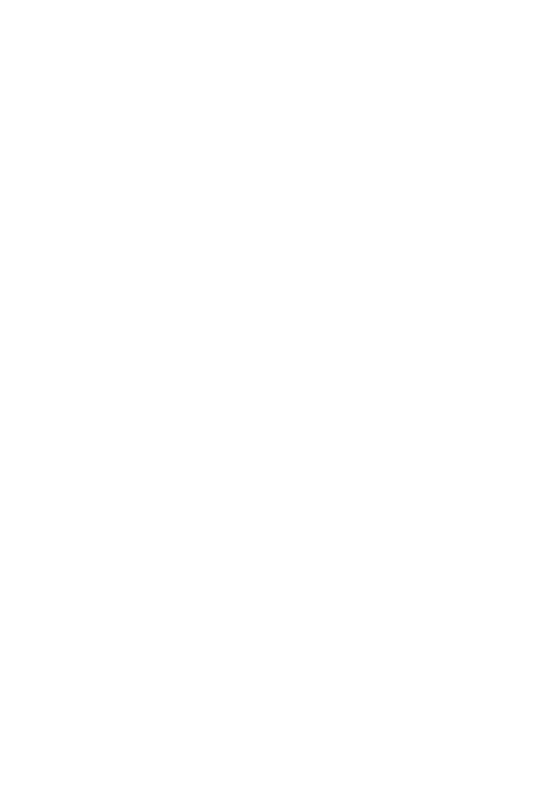 Sanity