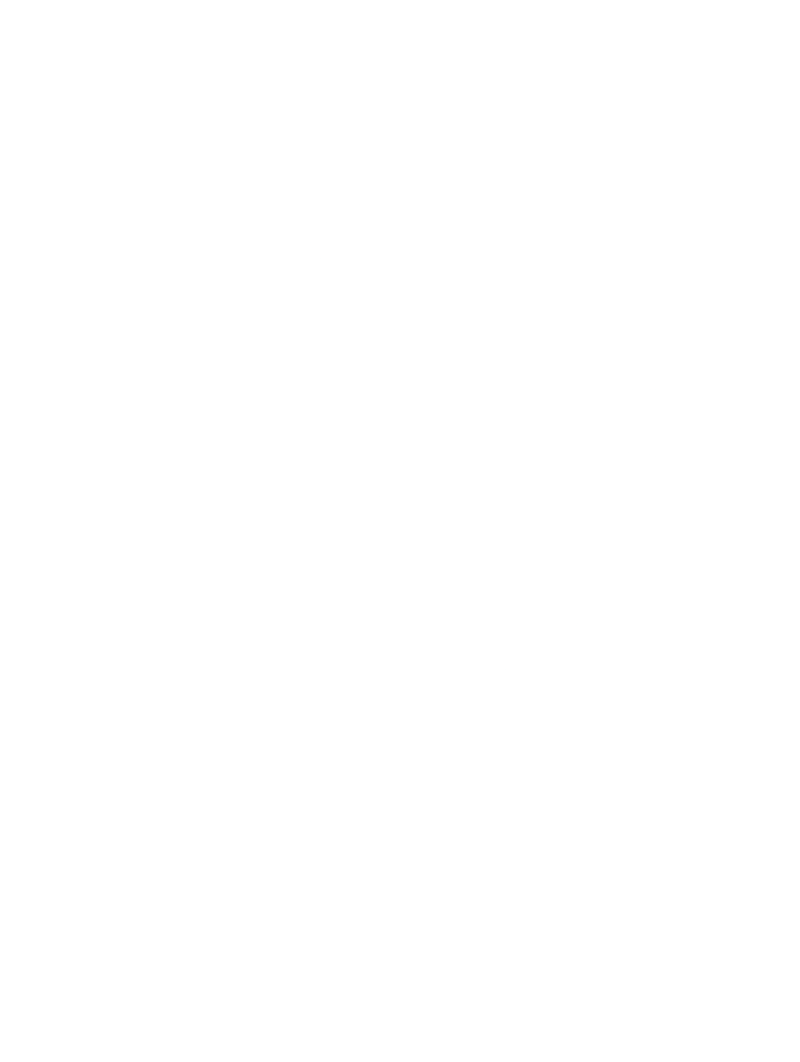 Netlify