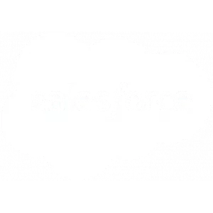Salesforce