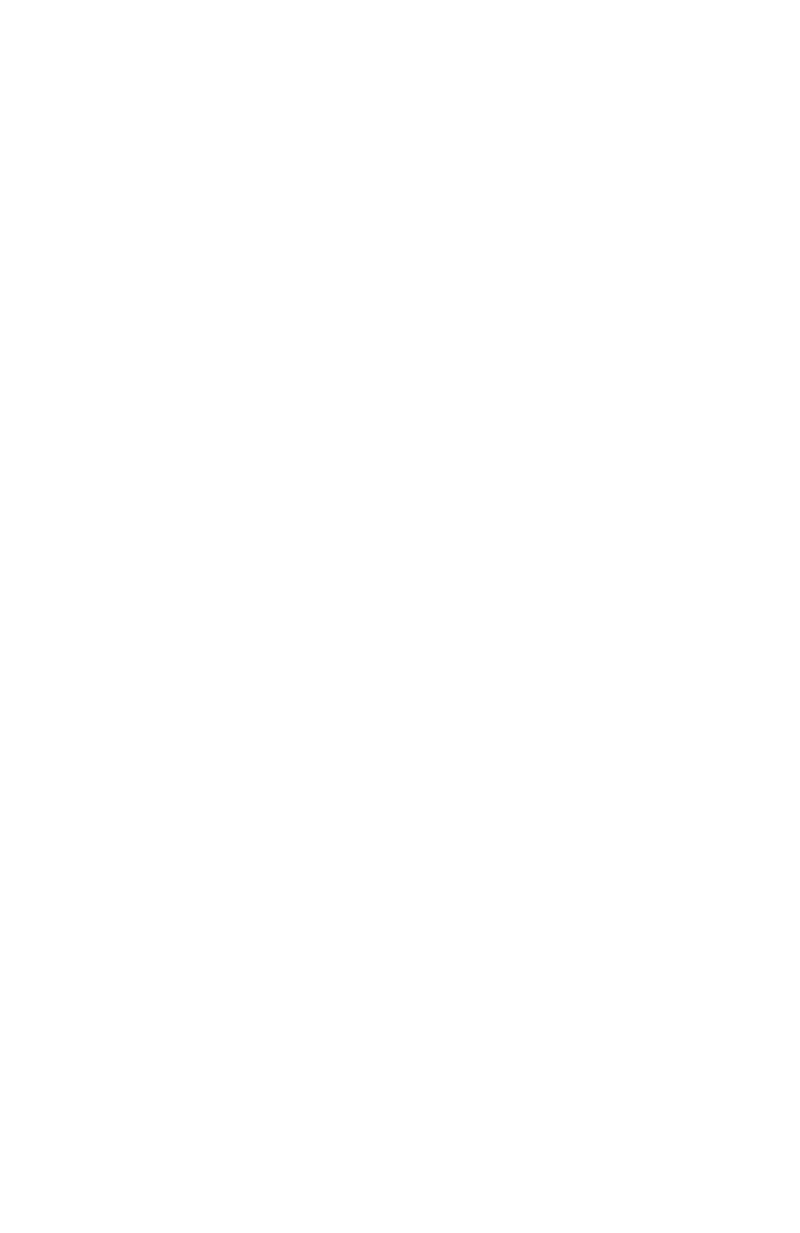 Algolia