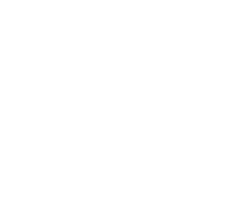 Cloudinary