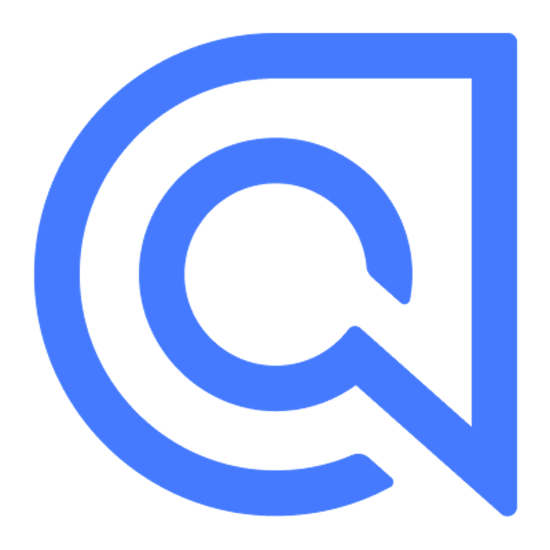 Algolia