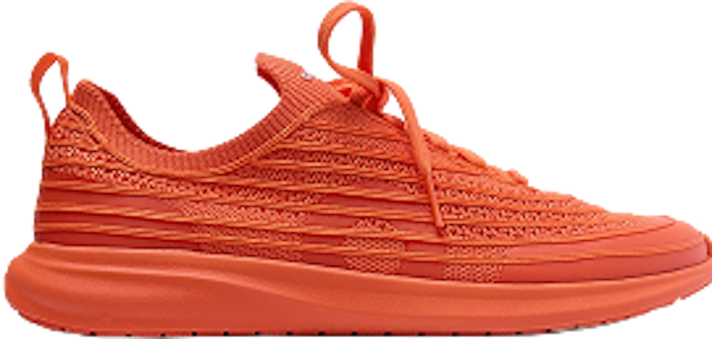 Oliver Cabell Shoe