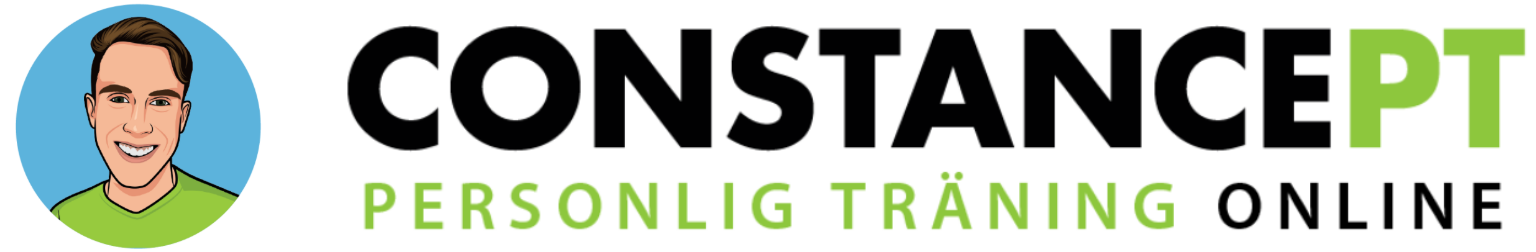 Constancept Logotyp