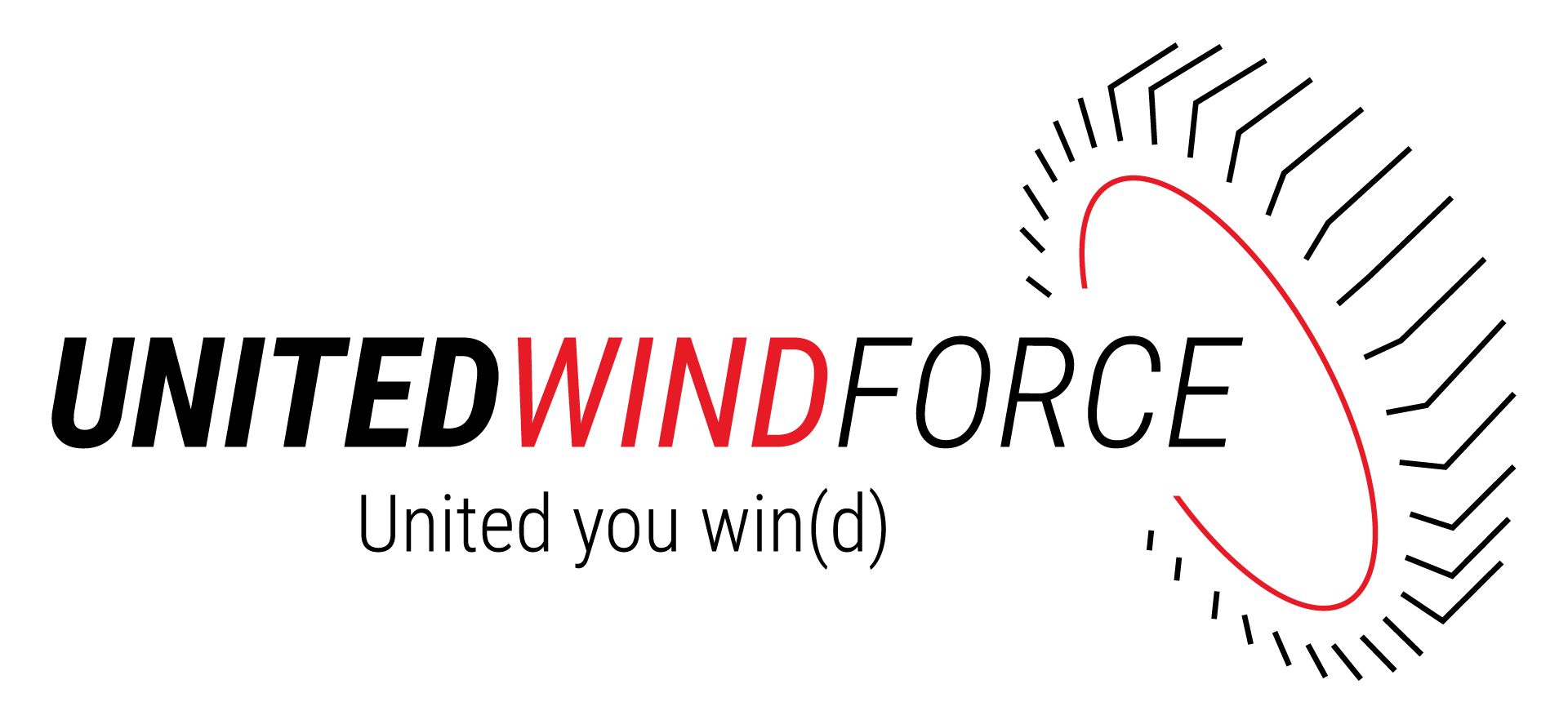 UNITED WIND FORCE
