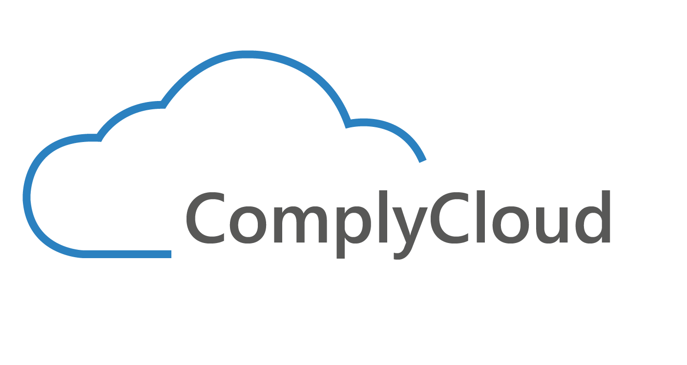 ComplyCloud