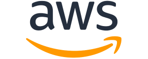 Amazon Web Services