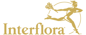 Interflora