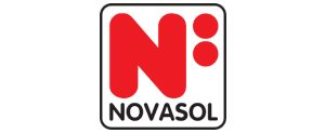 Novasol