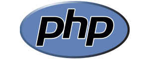 PHP