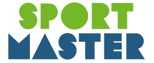 Sportmaster