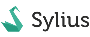 Sylius