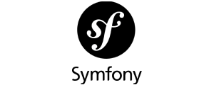 Symfony