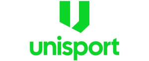 Unisport