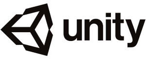 Unity