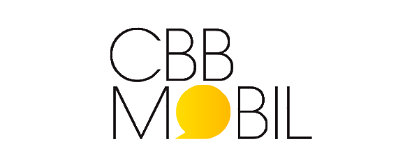 CBB Mobil