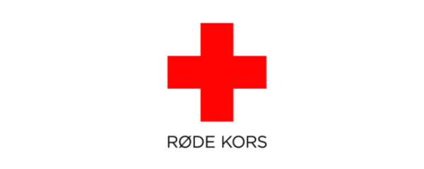 Røde Kors