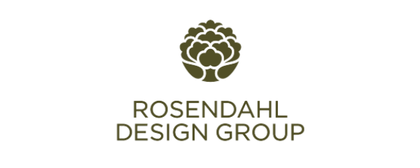 Rosendahl