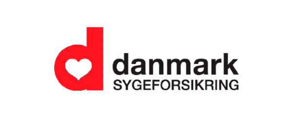 Danmark Sygeforsikring