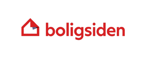 Boligsiden