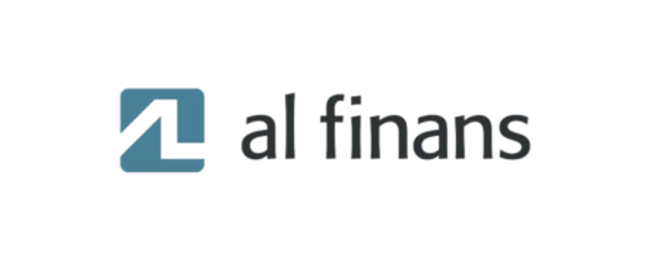 Al Finans