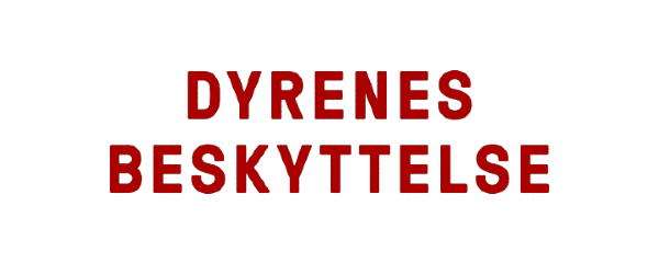 Dyrenes Beskyttelse