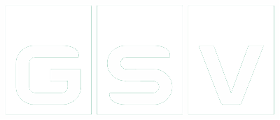 project logo