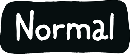 project logo