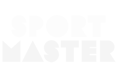 project logo