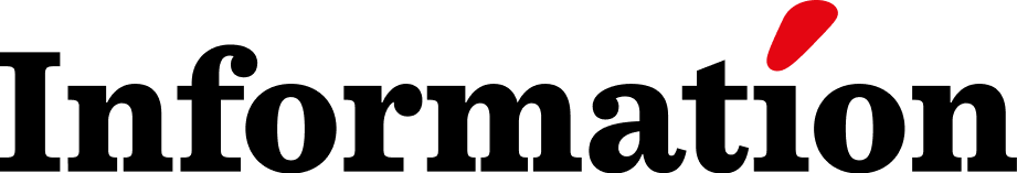 project logo