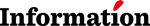 project logo