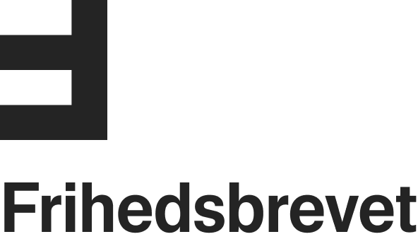 project logo