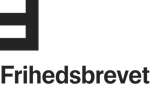 project logo