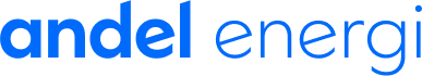 project logo