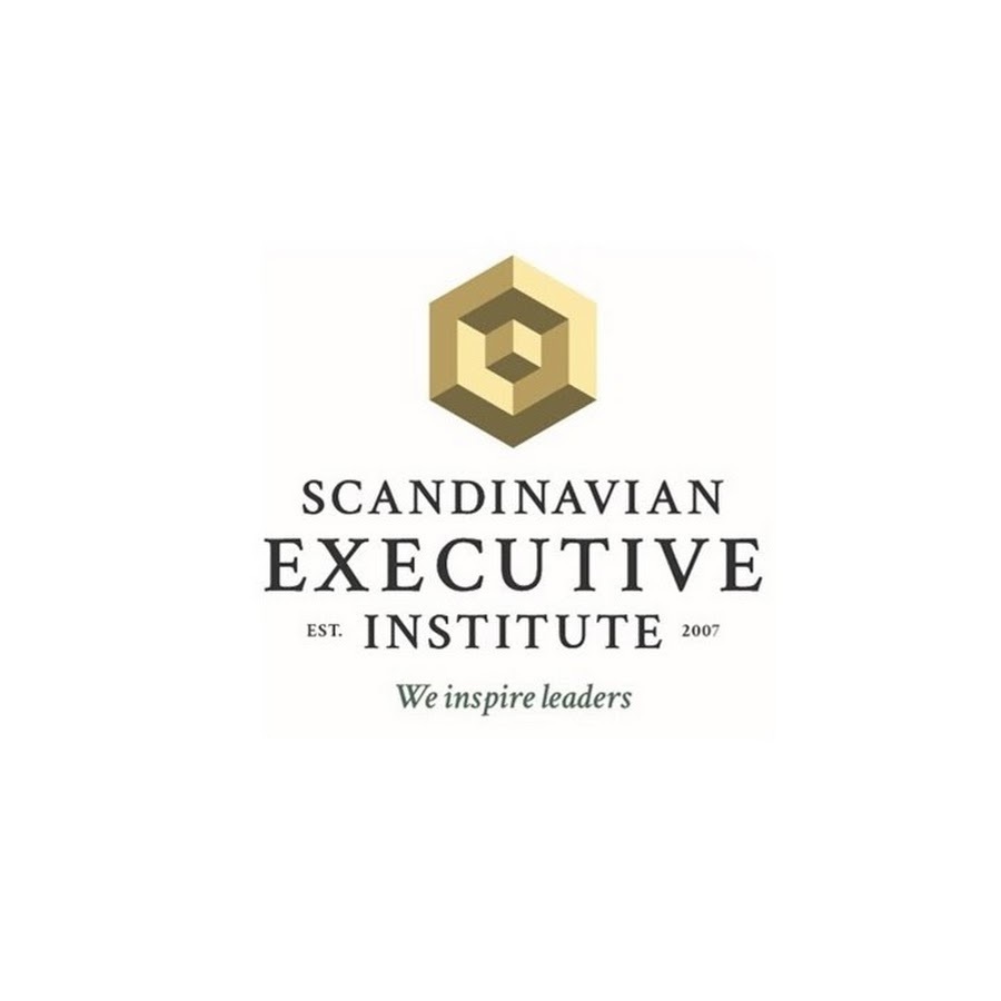 Scandinavian Executive Institute