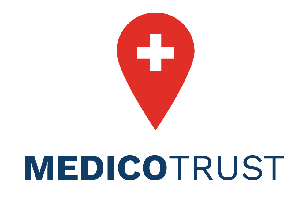 Medicotrust
