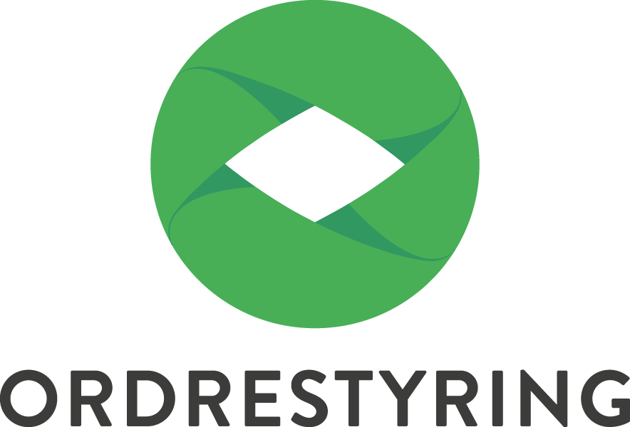 Ordrestyring