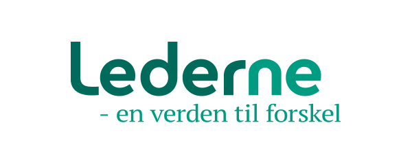 Lederne