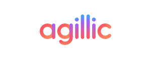 Agillic