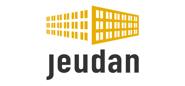 project logo
