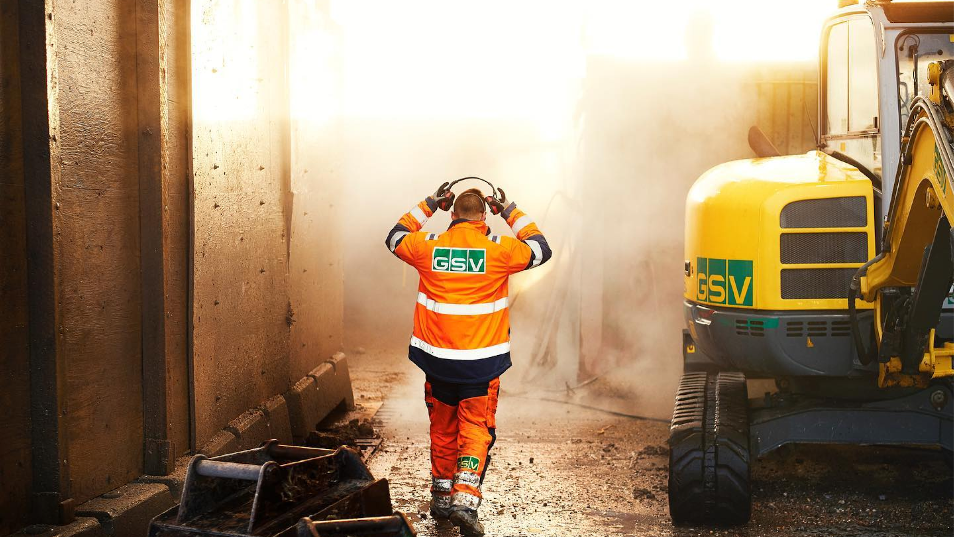 gsv worker back